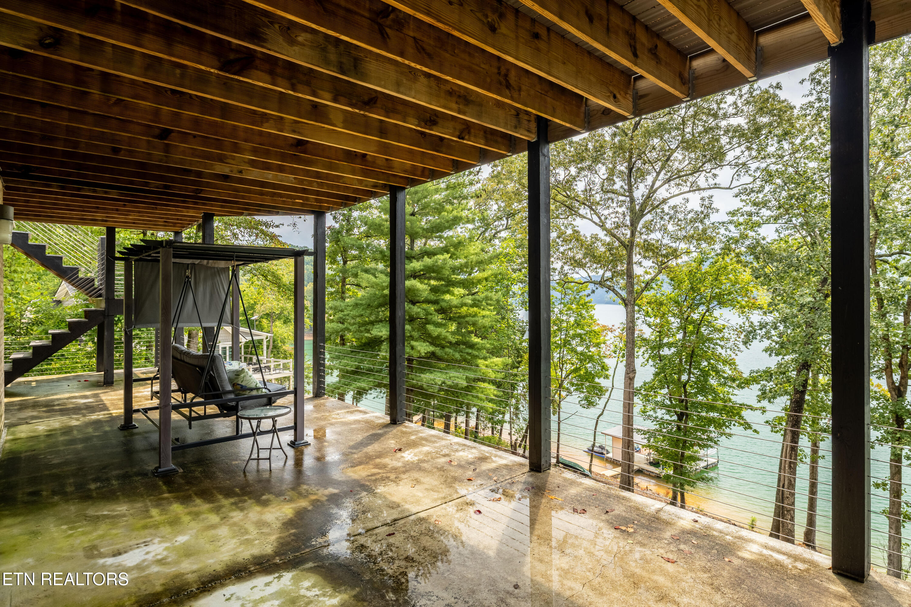 LaFollette, Tennessee, 37766, United States, 3 Bedrooms Bedrooms, ,4 BathroomsBathrooms,Residential,For Sale,1979718