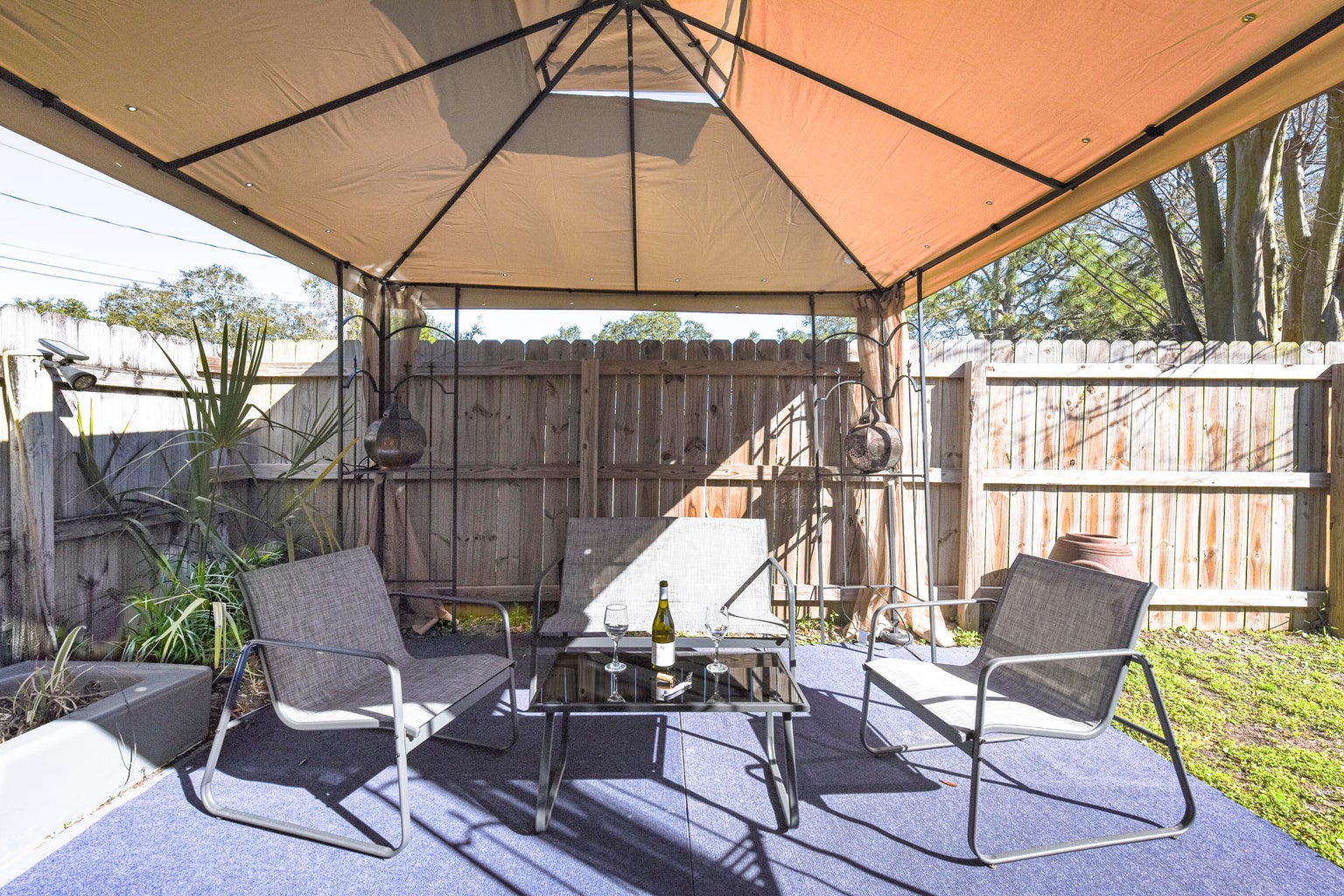 Fort Walton Beach, Florida, 32548, United States, 6 Bedrooms Bedrooms, ,5 BathroomsBathrooms,Residential,For Sale,1942905