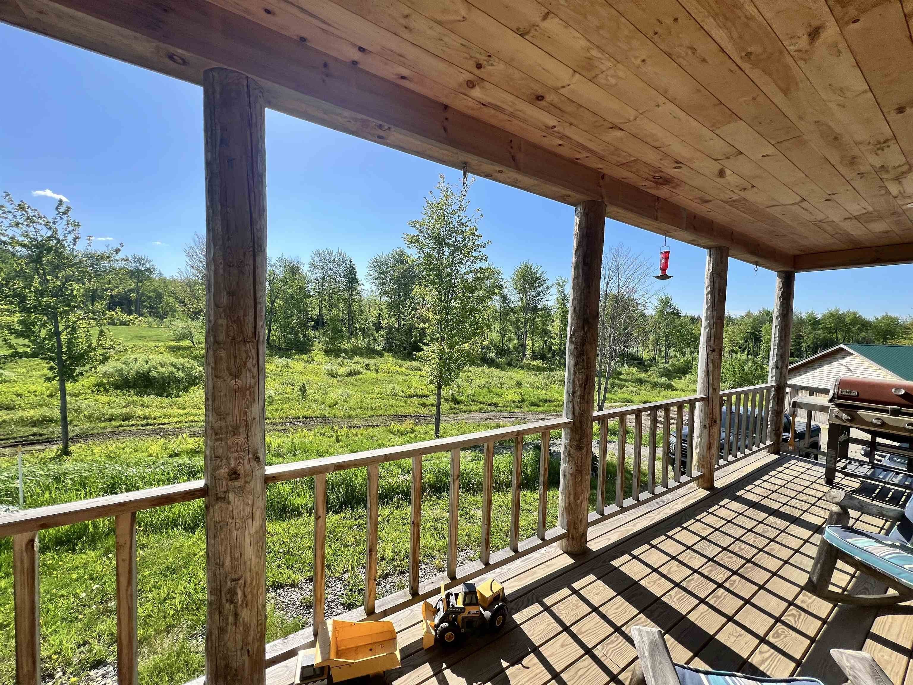 Wolcott, Vermont, 05680, United States, 3 Bedrooms Bedrooms, ,2 BathroomsBathrooms,Residential,For Sale,2025486