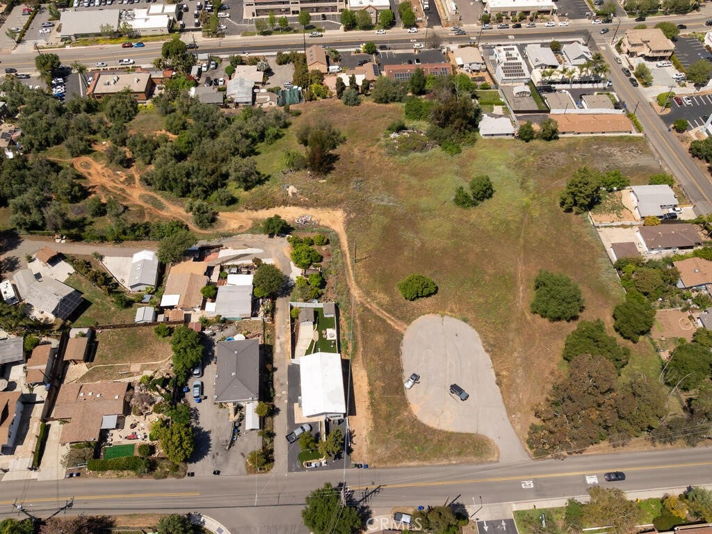 Fallbrook, California, 92028, United States, ,Land,For Sale,1805274