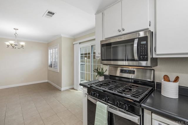 Santee, California, 92071, United States, 3 Bedrooms Bedrooms, ,3 BathroomsBathrooms,Residential,For Sale,1976882