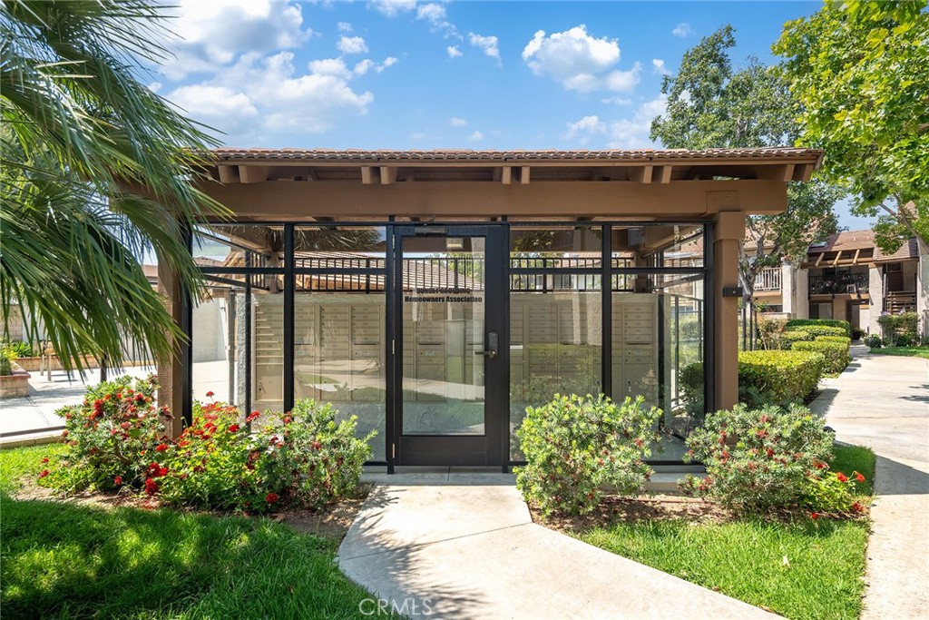 Diamond Bar, California, 91765, United States, 3 Bedrooms Bedrooms, ,2 BathroomsBathrooms,Residential,For Sale,1838841