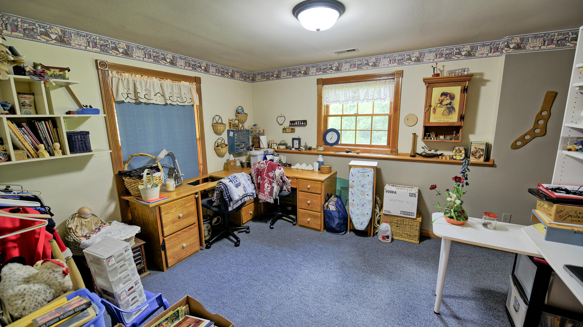 Portland, Michigan, 48875, United States, 5 Bedrooms Bedrooms, ,4 BathroomsBathrooms,Residential,For Sale,2002495