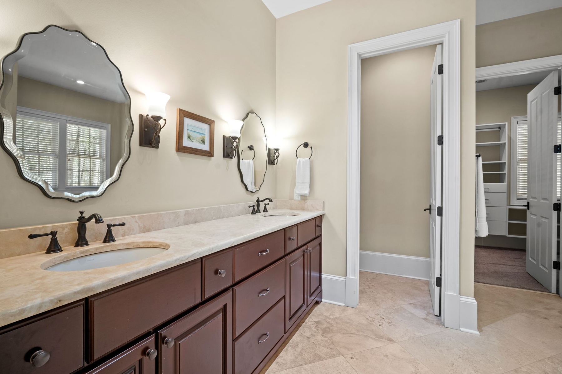  66 Heyward Point Road, Okatie - 物件實景