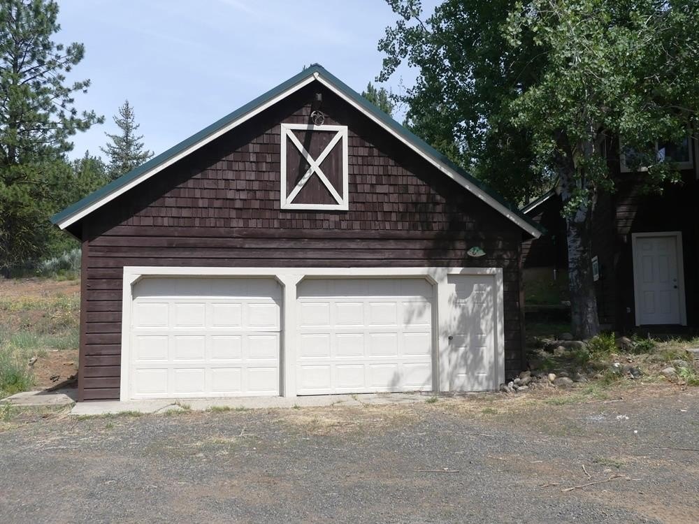 New Meadows, Idaho, 83654, United States, 3 Bedrooms Bedrooms, ,2 BathroomsBathrooms,Residential,For Sale,1810629