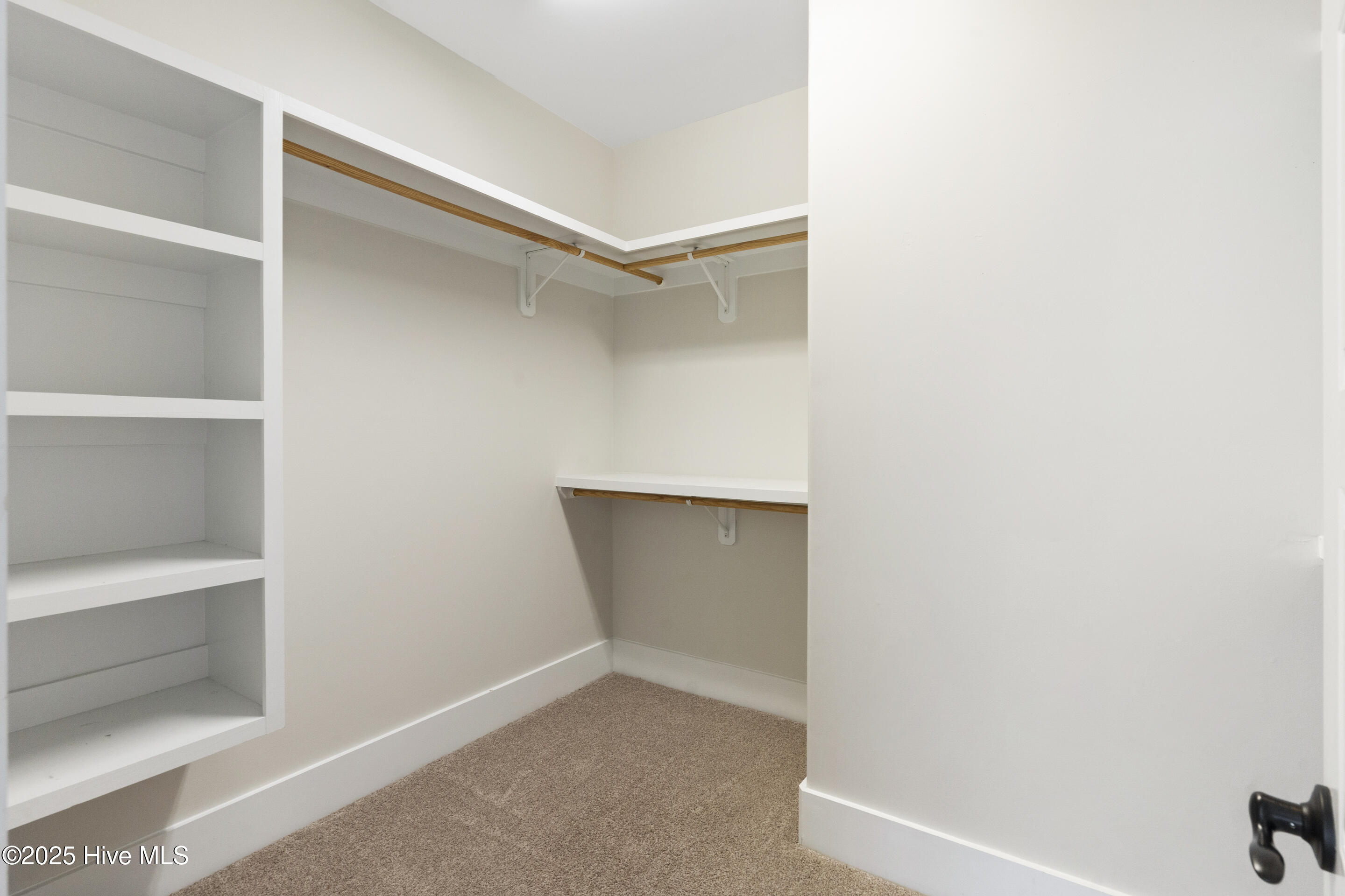 Leland, North Carolina, 28451, United States, 4 Bedrooms Bedrooms, ,3 BathroomsBathrooms,Residential,For Sale,1754837