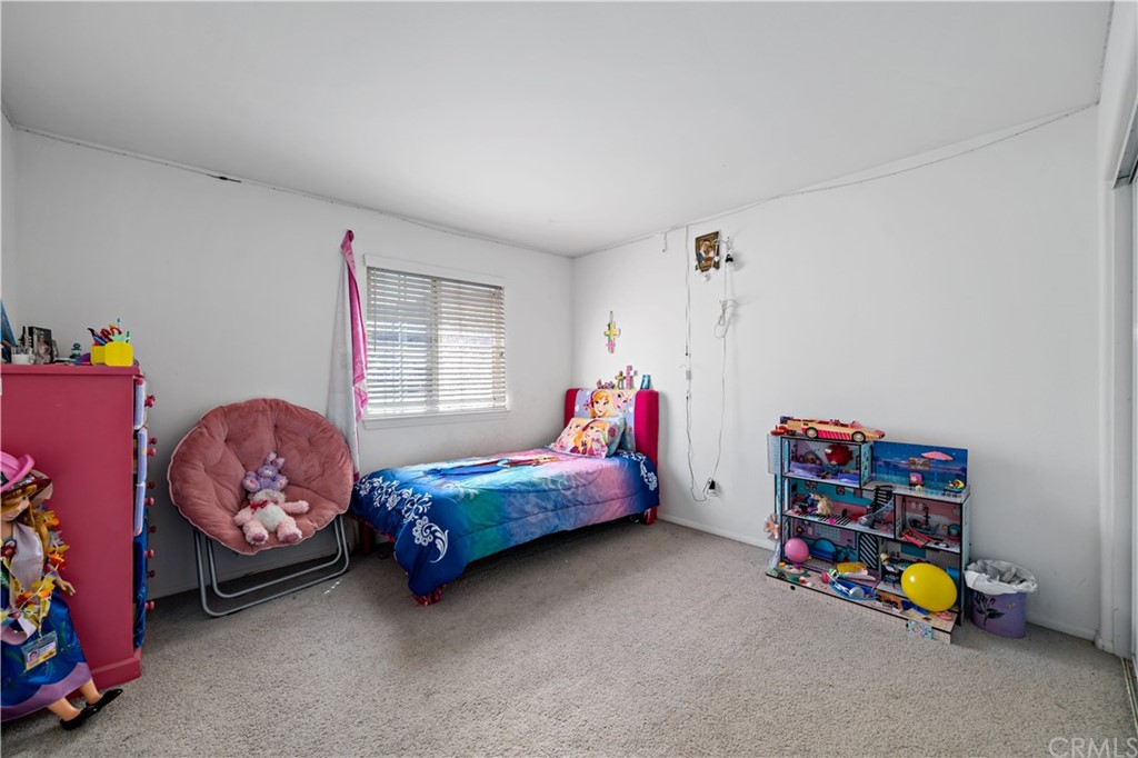 Murrieta, California, 92563, United States, 4 Bedrooms Bedrooms, ,3 BathroomsBathrooms,Residential,For Sale,1920911