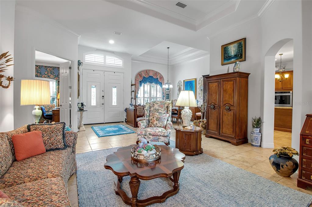 Sarasota, Florida, 34240, United States, 3 Bedrooms Bedrooms, ,3 BathroomsBathrooms,Residential,For Sale,2003503