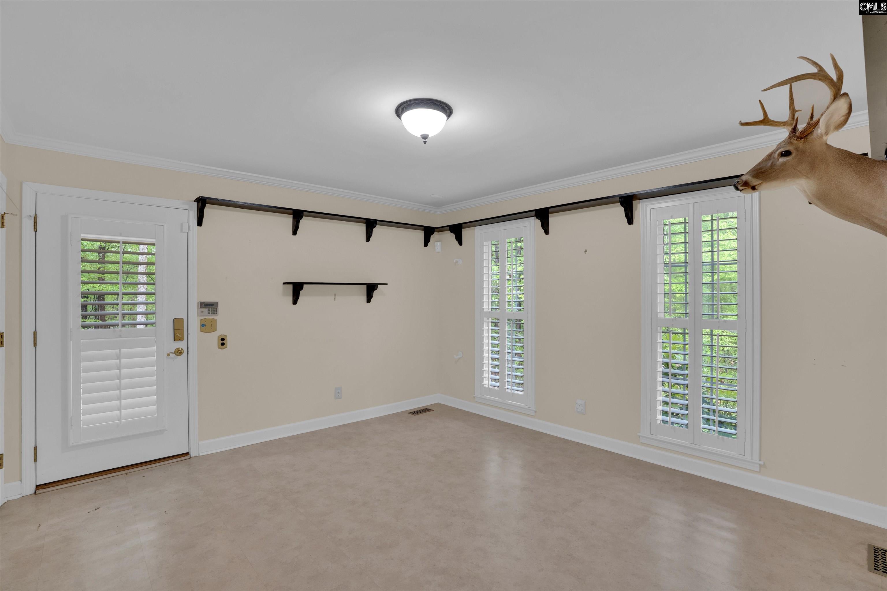 Blythewood, South Carolina, 29016, United States, 3 Bedrooms Bedrooms, ,3 BathroomsBathrooms,Residential,For Sale,1784177