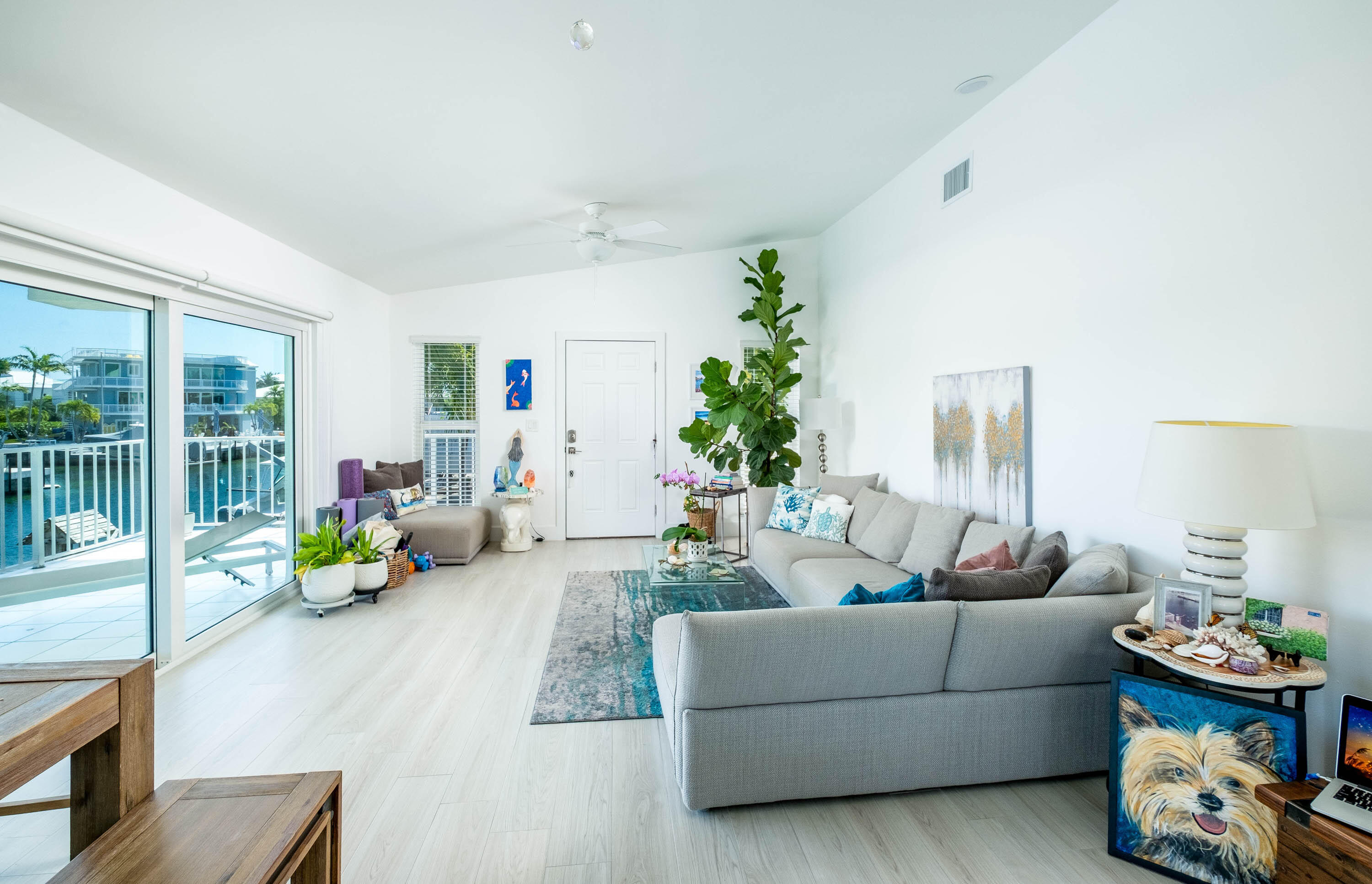 ISLAMORADA, Florida, 33036, United States, 3 Bedrooms Bedrooms, ,2 BathroomsBathrooms,Residential,For Sale,1828100
