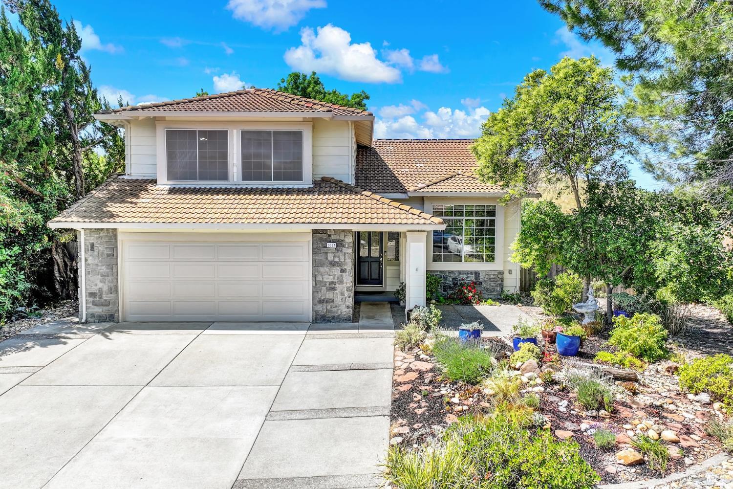 Fairfield, California, 94534, United States, 4 Bedrooms Bedrooms, ,3 BathroomsBathrooms,Residential,For Sale,1827748