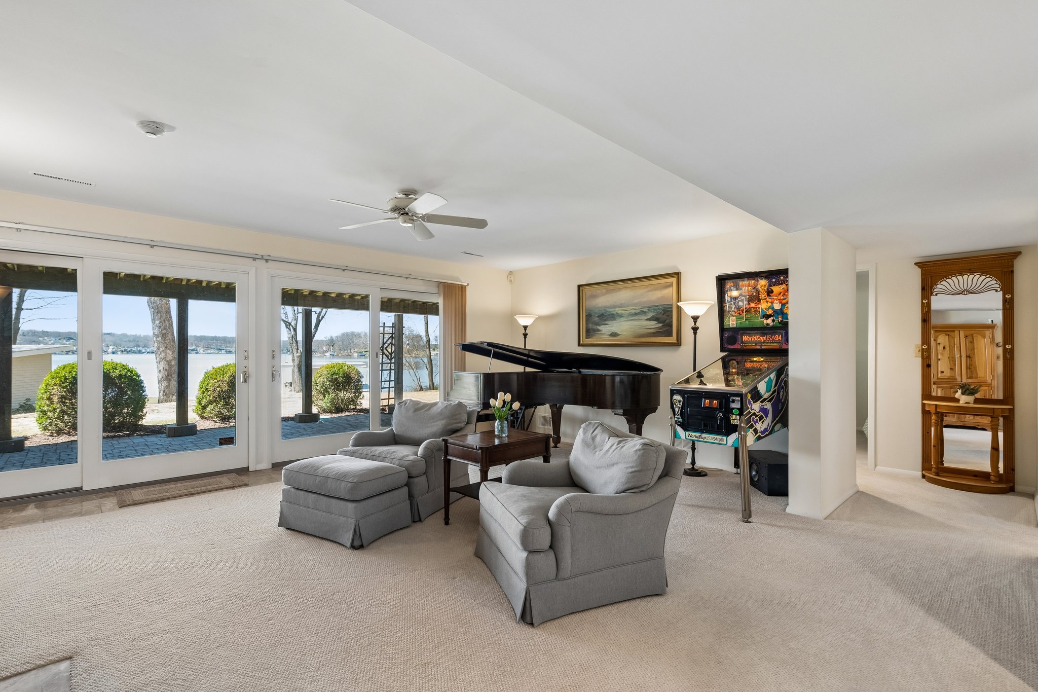  201 South New Jersey Avenue, Jefferson, NJ 07849 - 物件實景