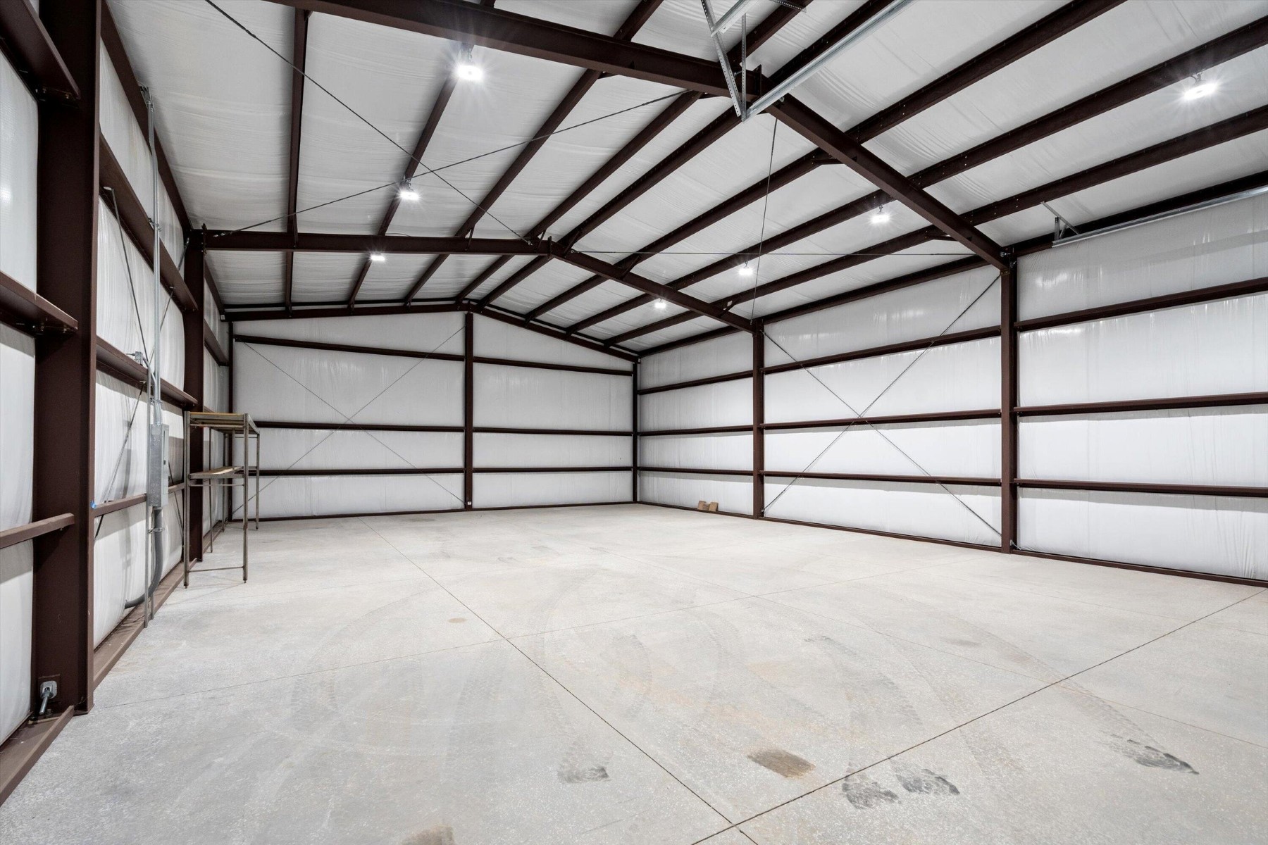  10136 W Hatfield Road  Peoria, AZ - 物件實景