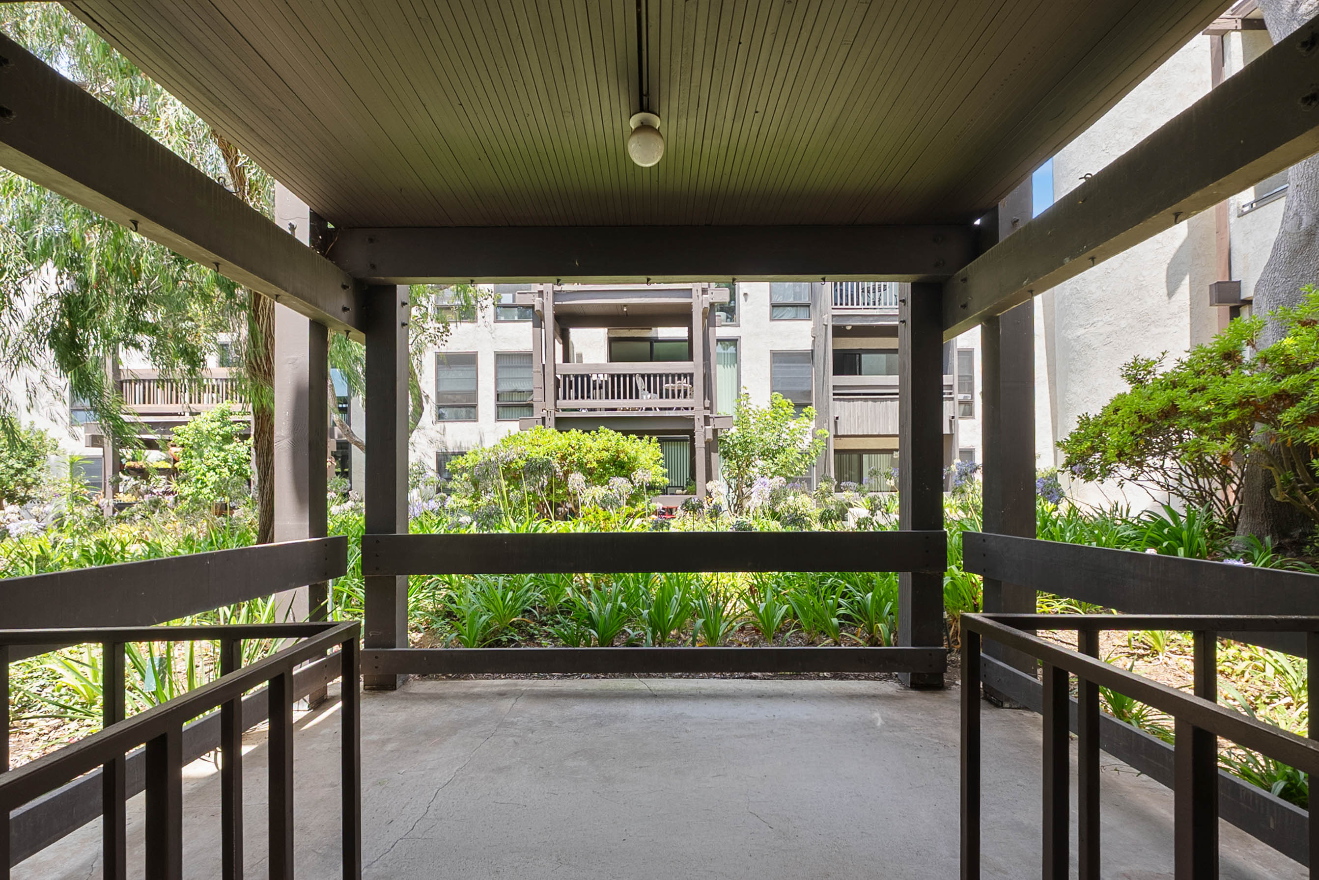  West 91st Street #E1146, Los Angeles, CA 90003 - 物件實景