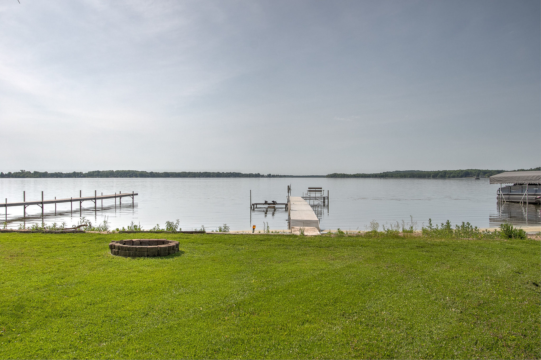 Rush City, Minnesota, 55069, United States, 3 Bedrooms Bedrooms, ,1 BathroomBathrooms,Residential,For Sale,2048119