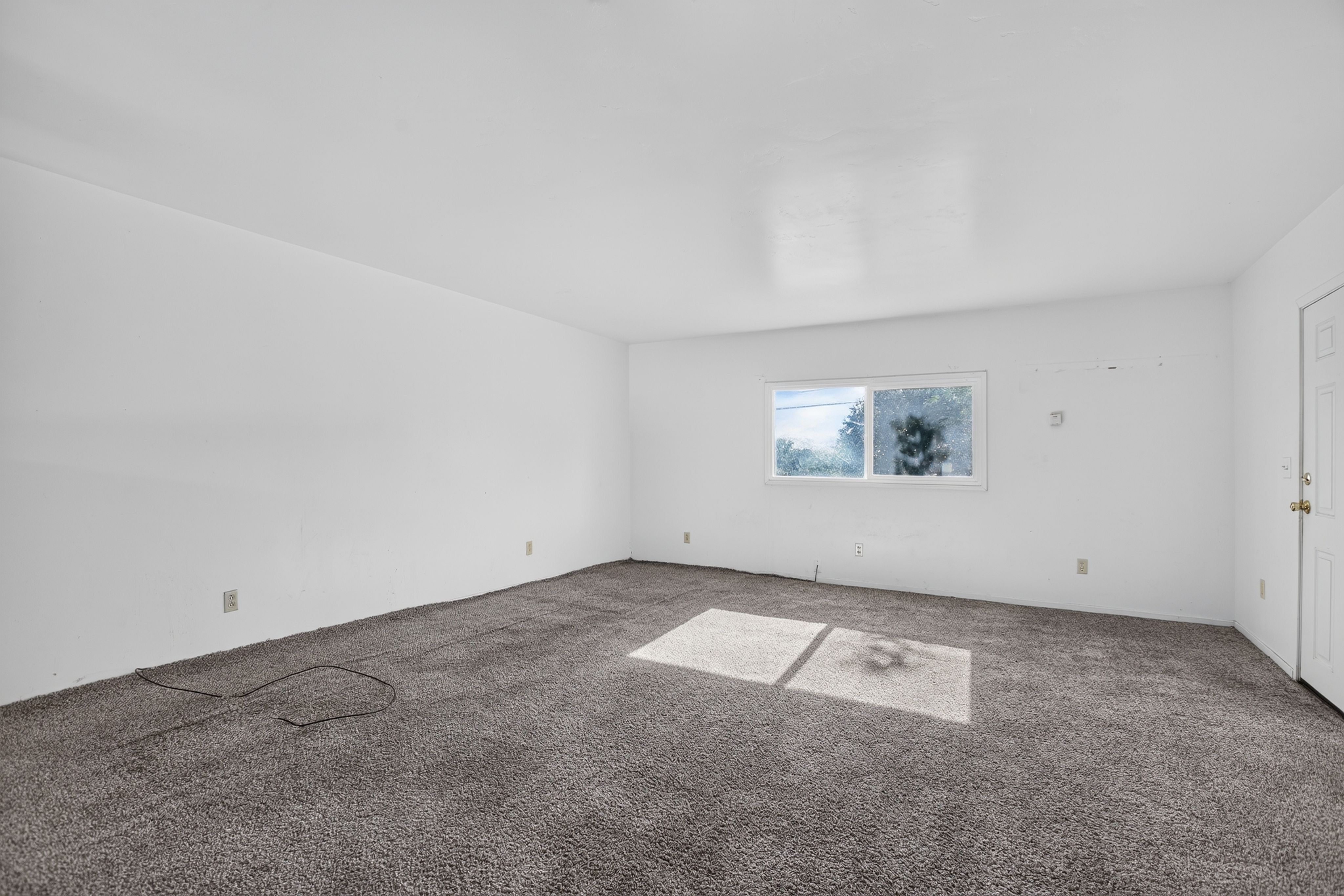  5765 Dolores Avenue, Atascadero, CA 93422 - 物件實景