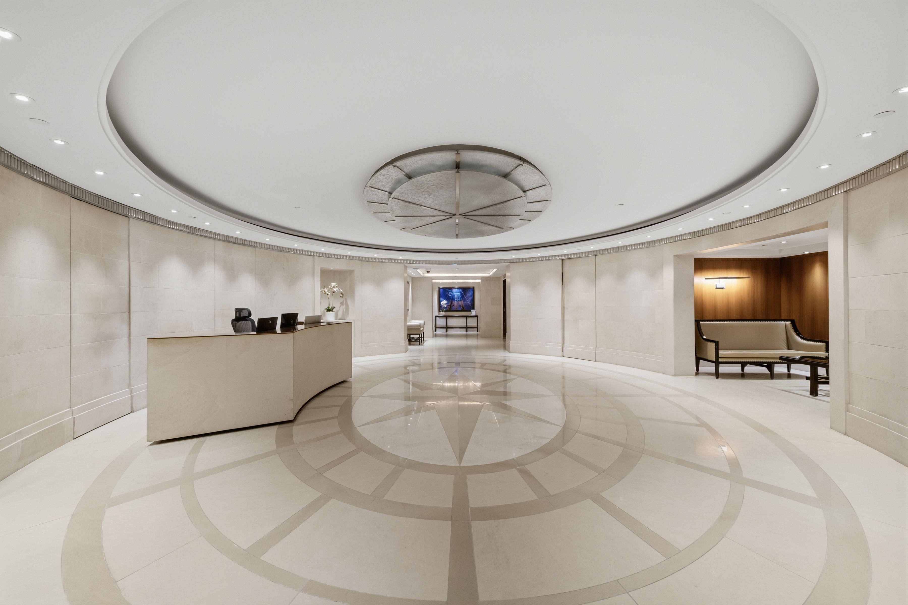  140 East 63rd Street - 物件實景