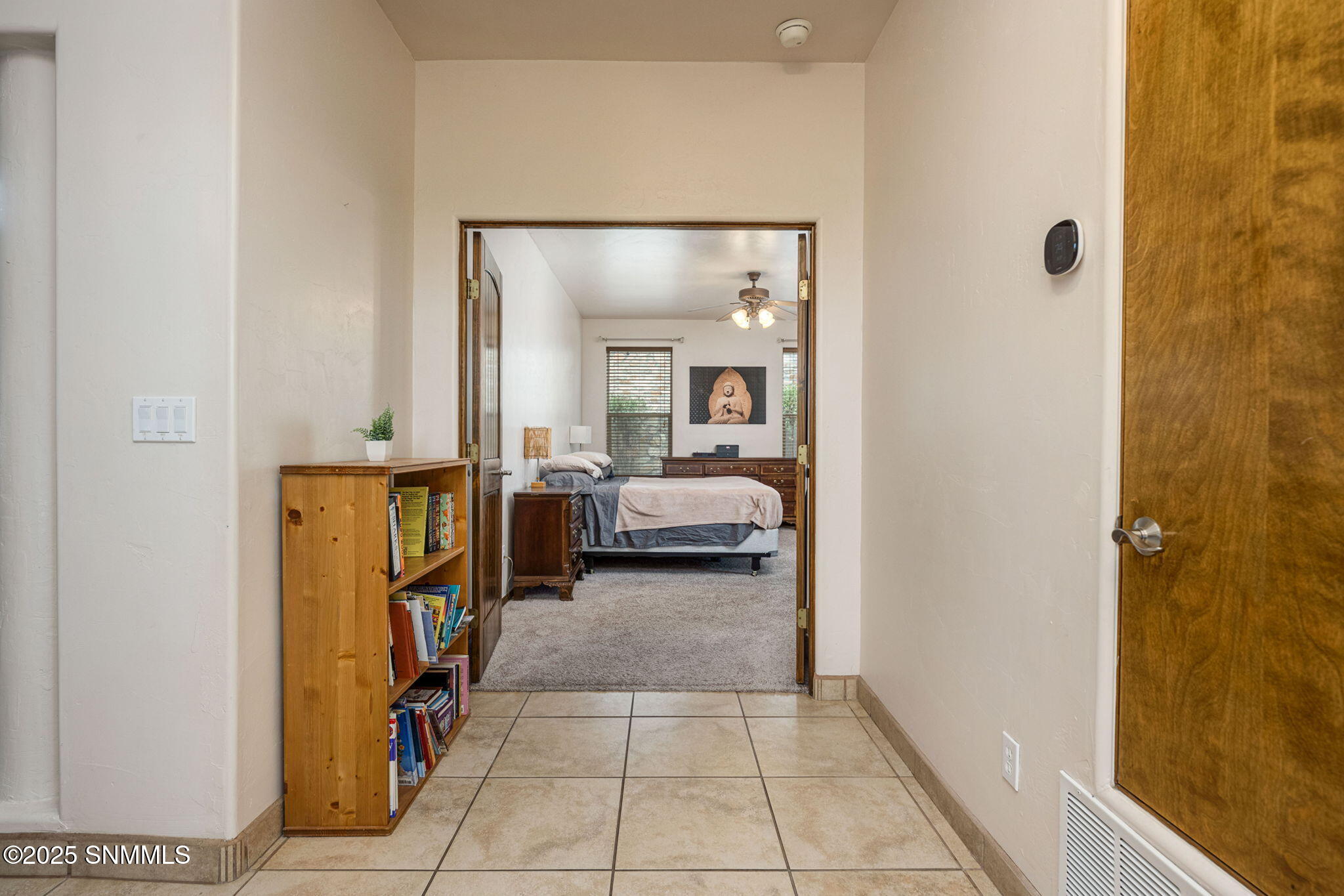 Las Cruces, New Mexico, 88011, United States, 4 Bedrooms Bedrooms, ,3 BathroomsBathrooms,Residential,For Sale,1777024