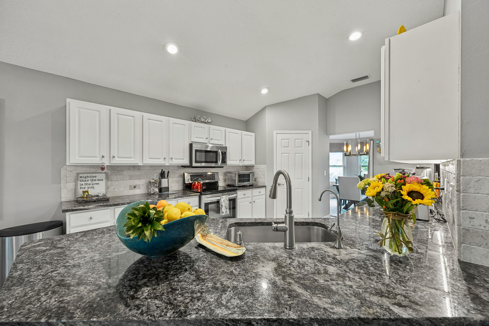  3011 Robert Oliver Avenue, Fernandina Beach, FL, 32034 - 物件實景
