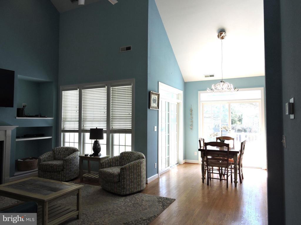 Ocean View, Delaware, 19970, United States, 3 Bedrooms Bedrooms, ,3 BathroomsBathrooms,Residential,For Sale,1767484