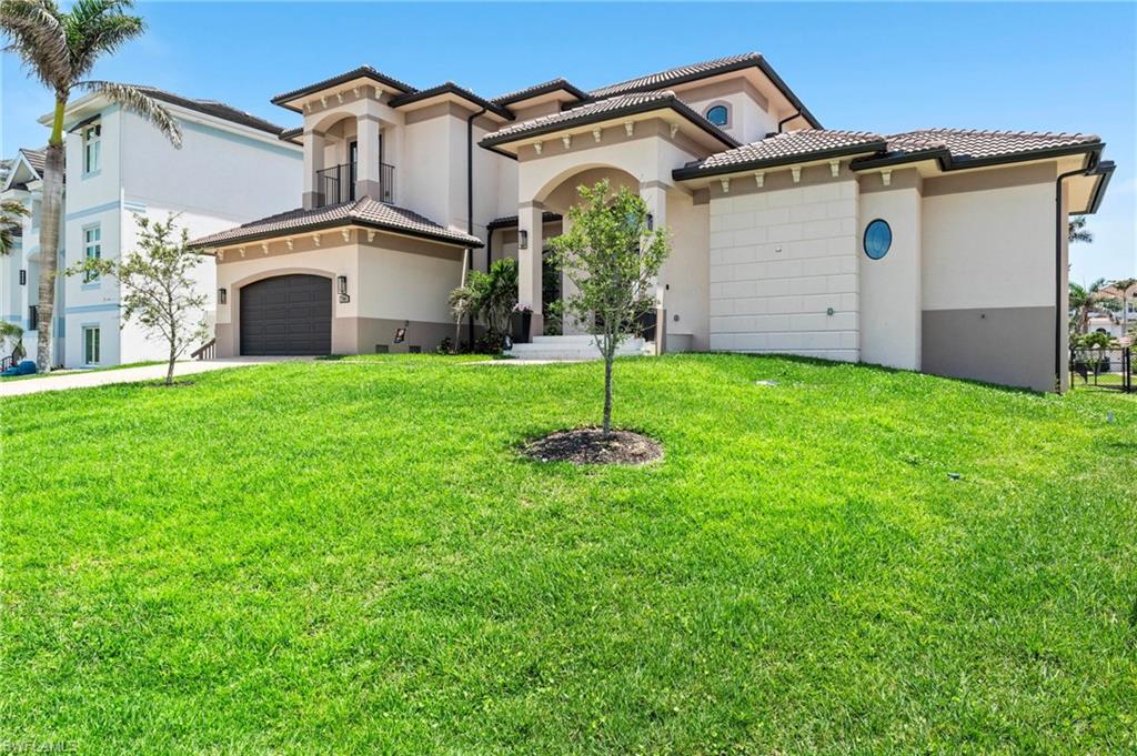 Naples, Florida, 34108, United States, 4 Bedrooms Bedrooms, ,6 BathroomsBathrooms,Residential,For Sale,1828259