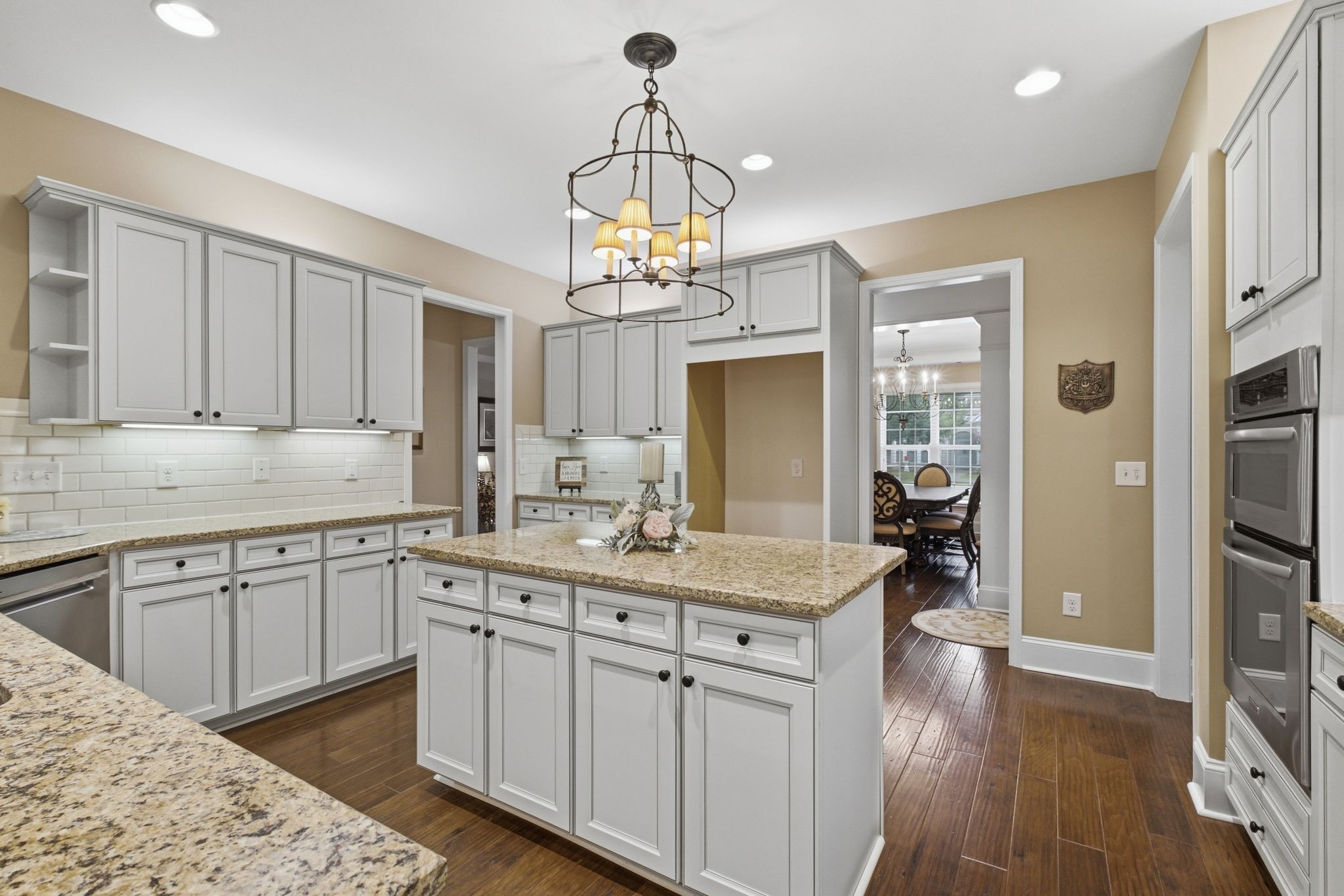  510 Calibre Ln, Mount Juliet, TN, 37122 - 物件實景