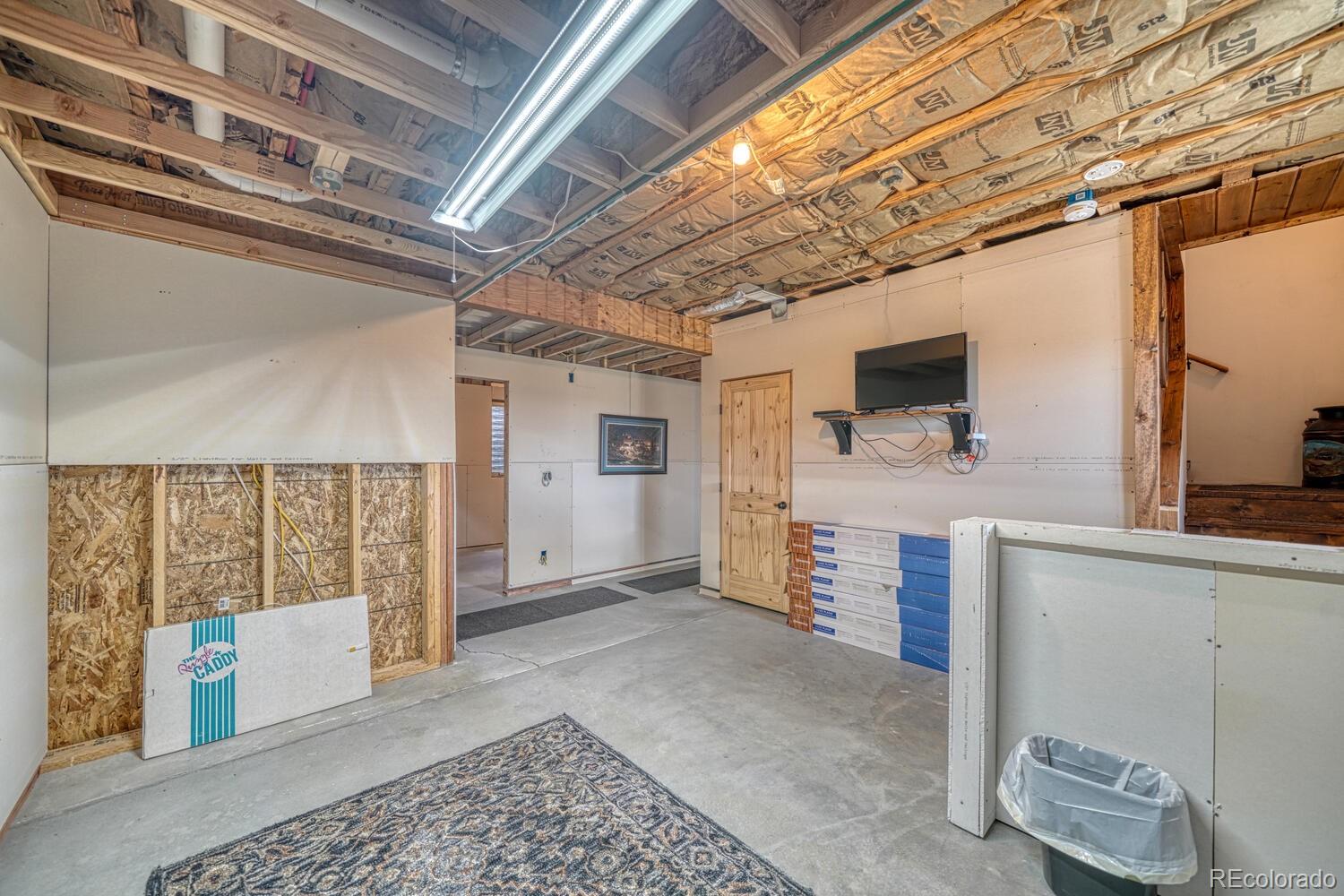 Hartsel, Colorado, 80449, United States, 2 Bedrooms Bedrooms, ,1 BathroomBathrooms,Residential,For Sale,1804606