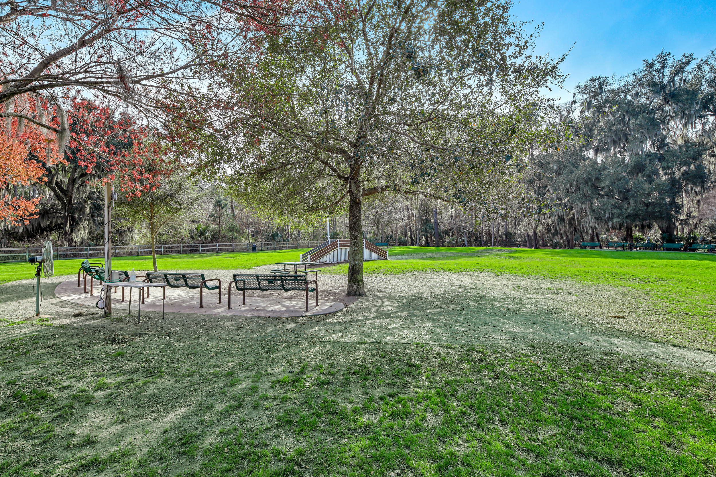  30 Dream Maker Circle, Savannah - 物件實景
