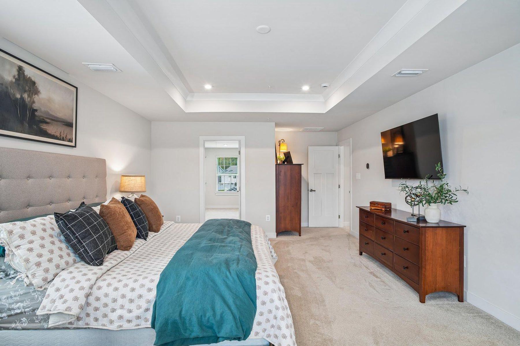  242 Perrys Retreat Boulevard, Grasonville, MD, 21638 - 物件實景