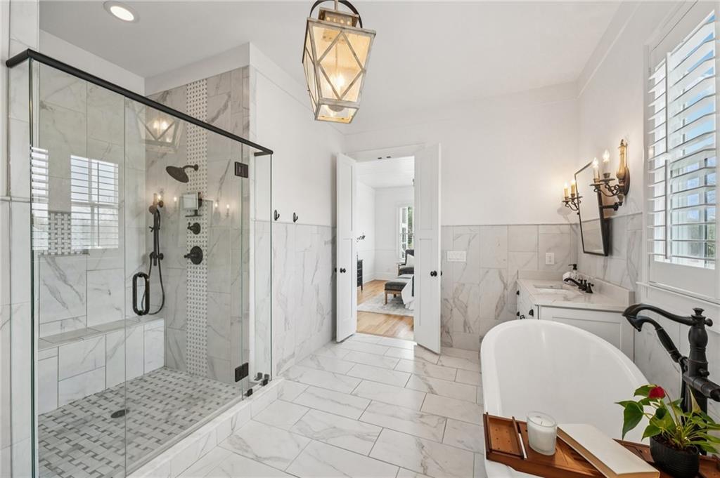 Canton, Georgia, 30115, United States, 6 Bedrooms Bedrooms, ,6 BathroomsBathrooms,Residential,For Sale,2008804