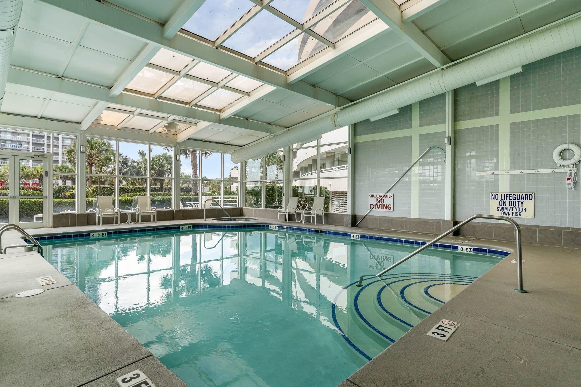 Myrtle Beach, South Carolina, 29572, United States, 2 Bedrooms Bedrooms, ,2 BathroomsBathrooms,Residential,For Sale,2011333