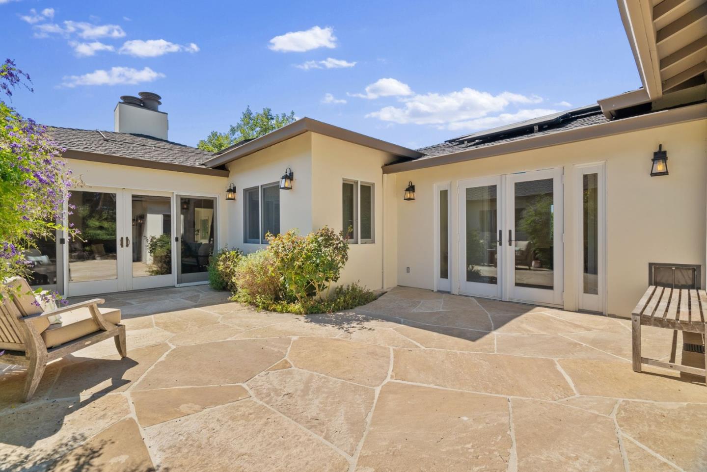 Los Gatos, California, 95032, United States, 4 Bedrooms Bedrooms, ,4 BathroomsBathrooms,Residential,For Sale,1918329
