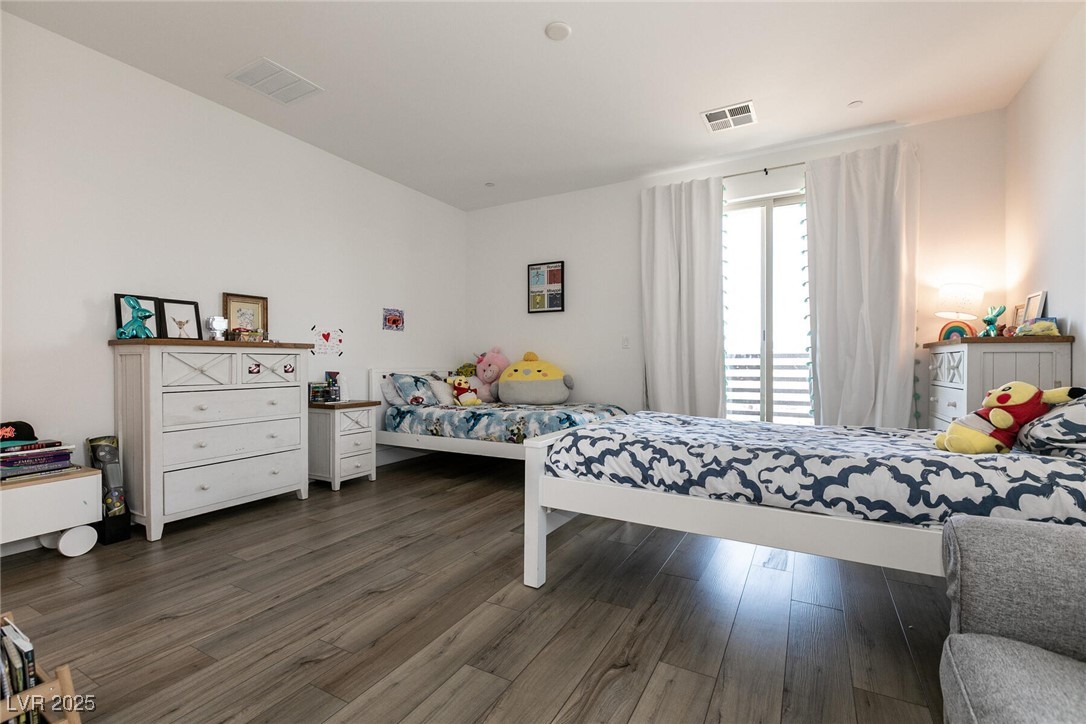 Henderson, Nevada, 89044, United States, 3 Bedrooms Bedrooms, ,4 BathroomsBathrooms,Residential,For Sale,1951006