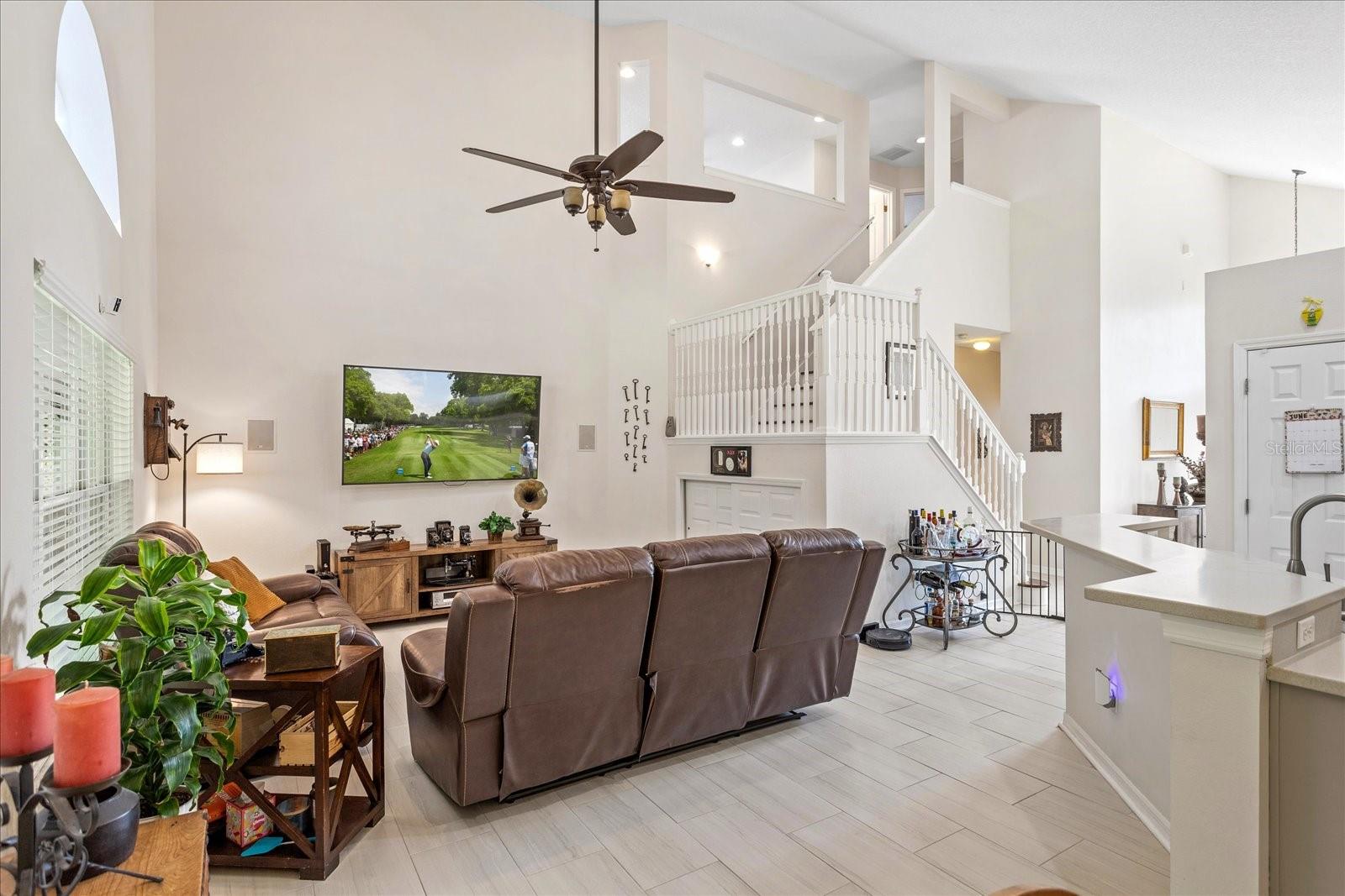 ORLANDO, Florida, 32832, United States, 4 Bedrooms Bedrooms, ,3 BathroomsBathrooms,Residential,For Sale,1983703