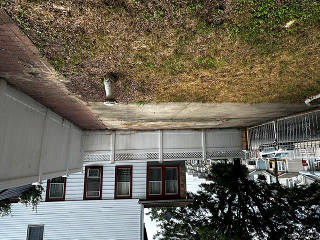 Jamaica, New York, 11435, United States, 3 Bedrooms Bedrooms, ,2 BathroomsBathrooms,Residential,For Sale,1913116