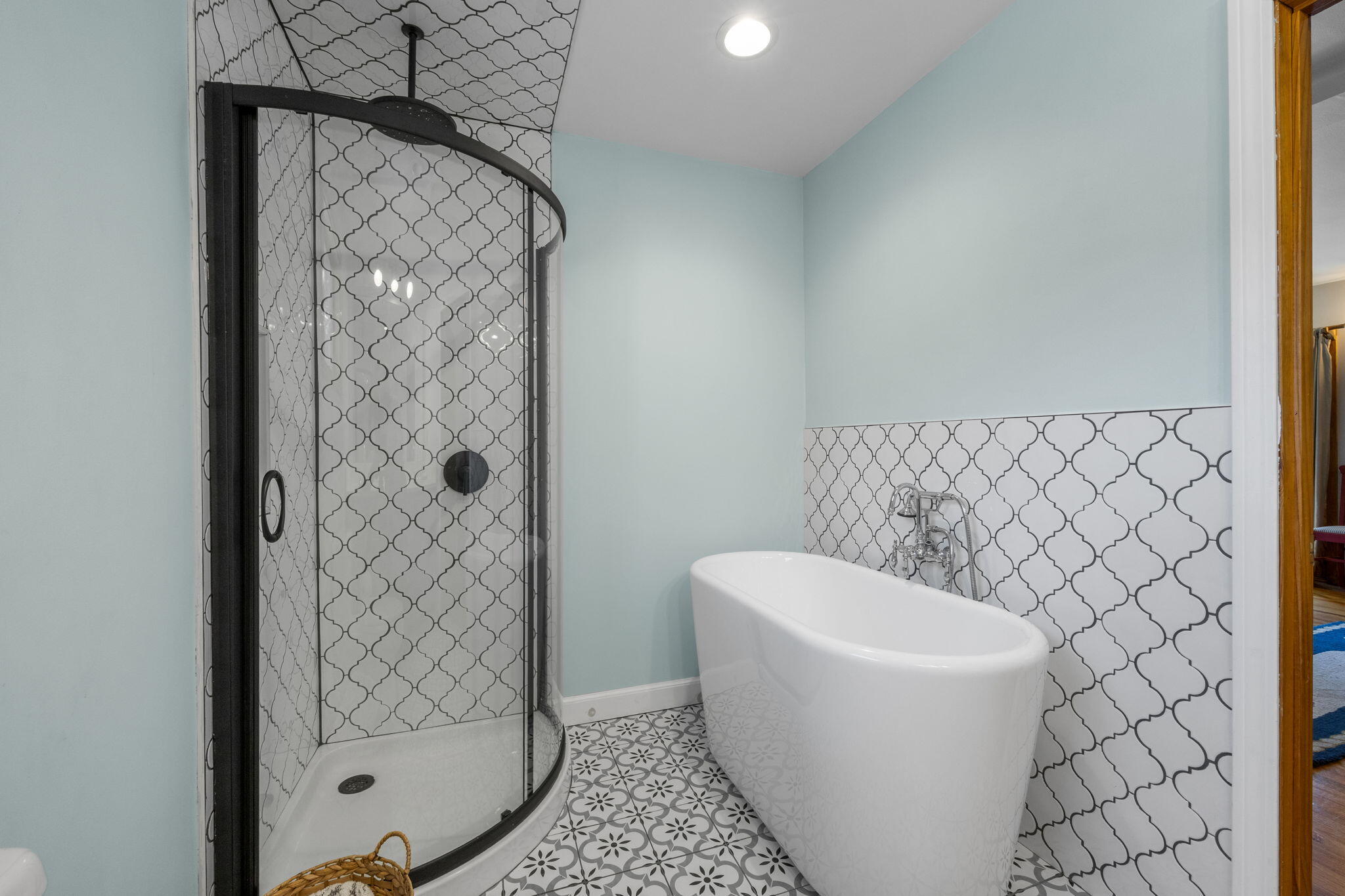  85 Pier Road, Wellfleet, MA, 02667 - 物件實景