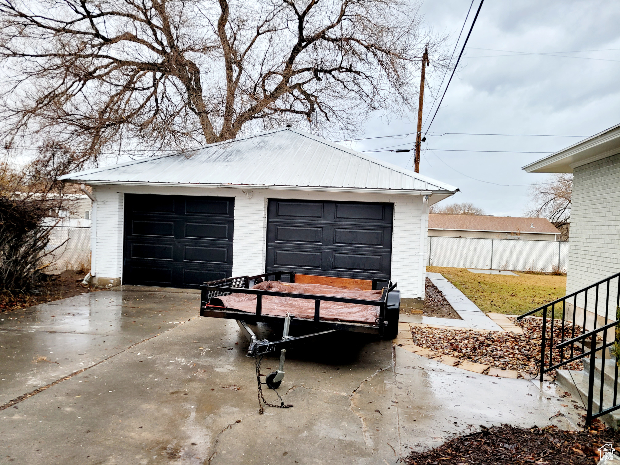 Riverton, Utah, 84065, United States, 6 Bedrooms Bedrooms, ,1 BathroomBathrooms,Residential,For Sale,1709565