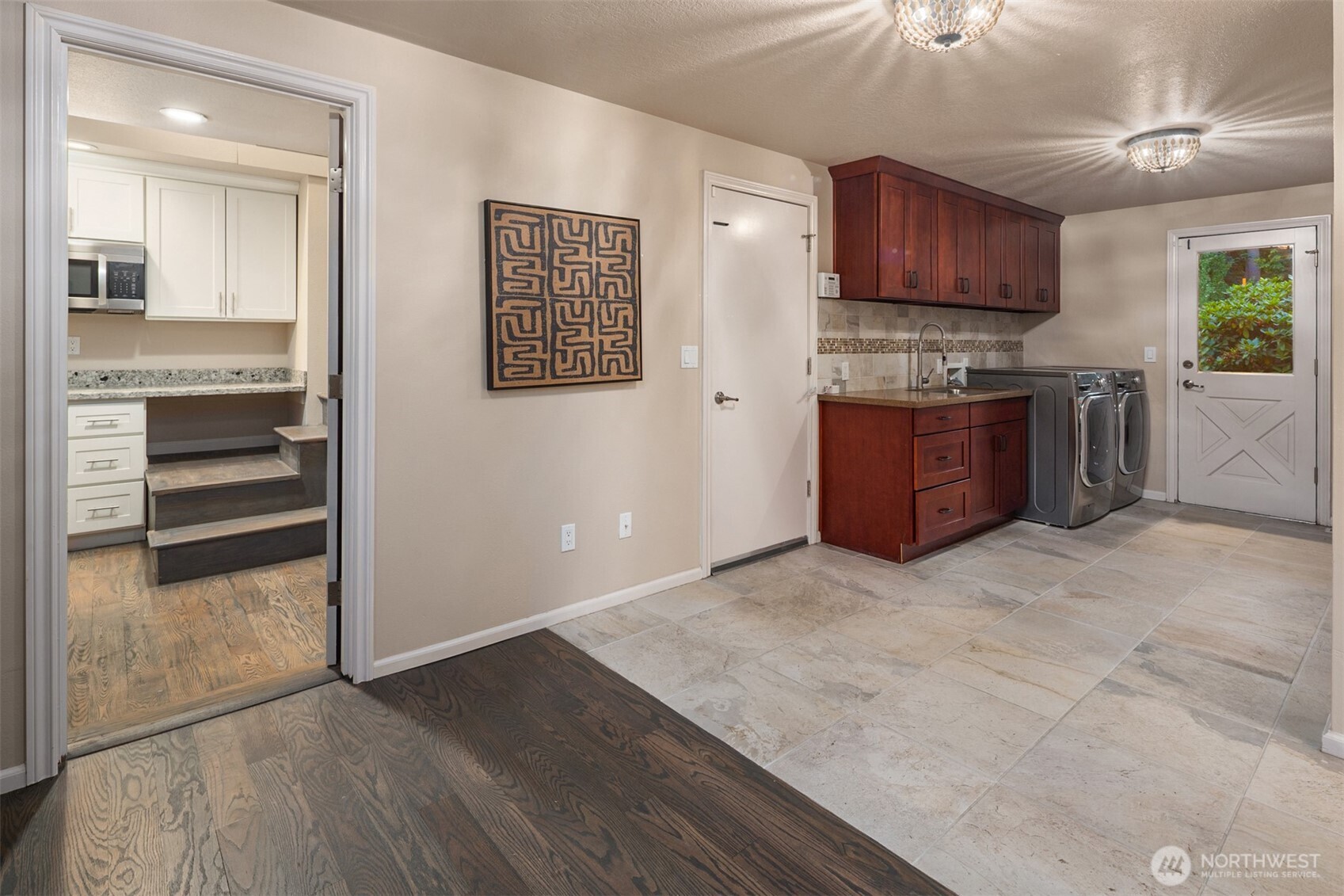 Auburn, Washington, 98001, United States, 4 Bedrooms Bedrooms, ,3 BathroomsBathrooms,Residential,For Sale,1917677