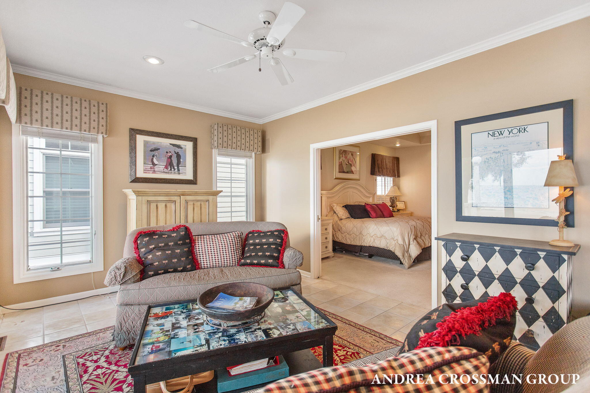 St. Joseph, Michigan, 49085, United States, 4 Bedrooms Bedrooms, ,4 BathroomsBathrooms,Residential,For Sale,1960959