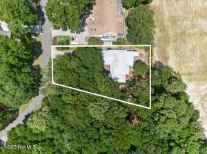 Sunset Beach, North Carolina, 28468, United States, 3 Bedrooms Bedrooms, ,3 BathroomsBathrooms,Residential,For Sale,1885738