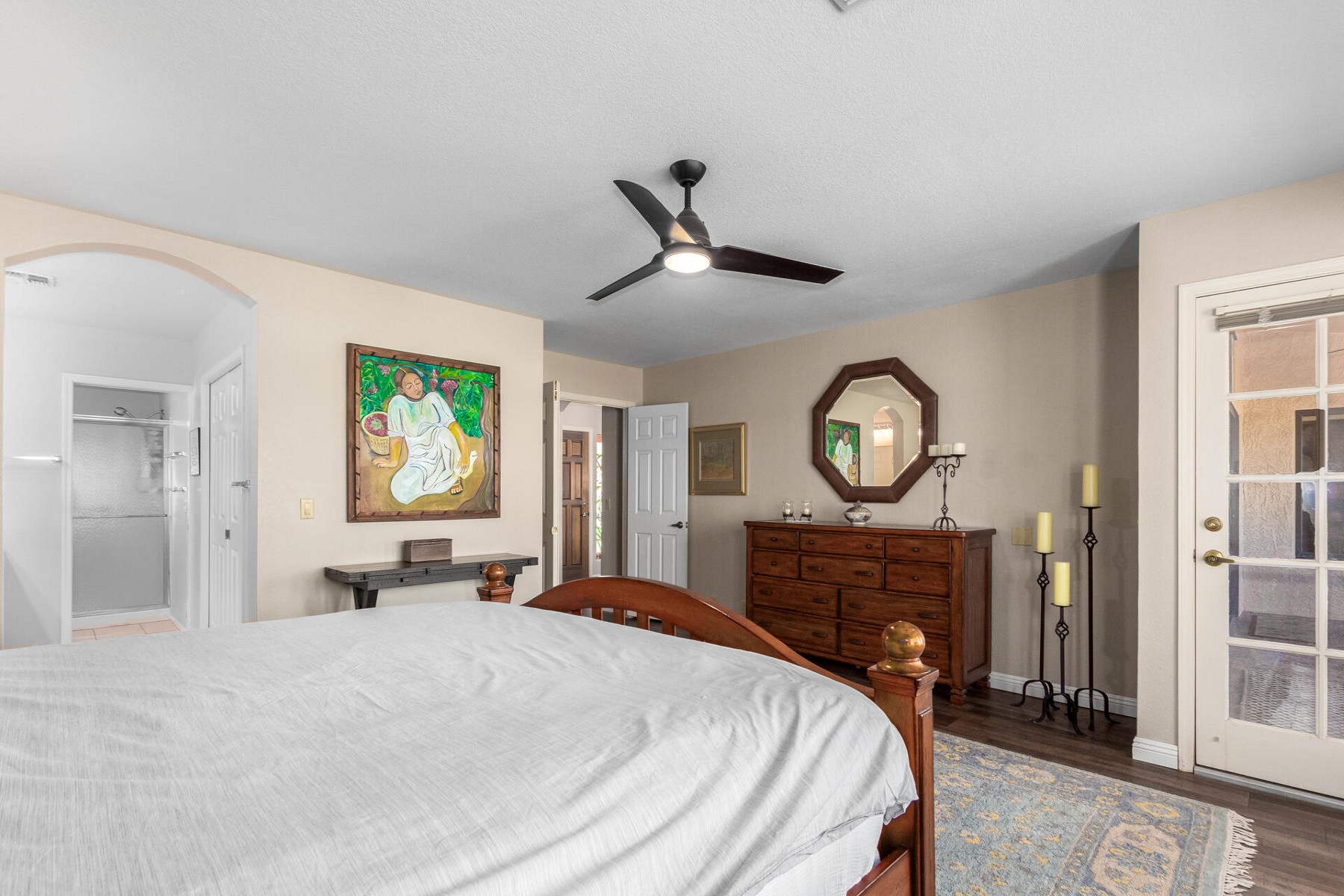  9286 W Behrend Drive  Peoria, AZ - 物件實景