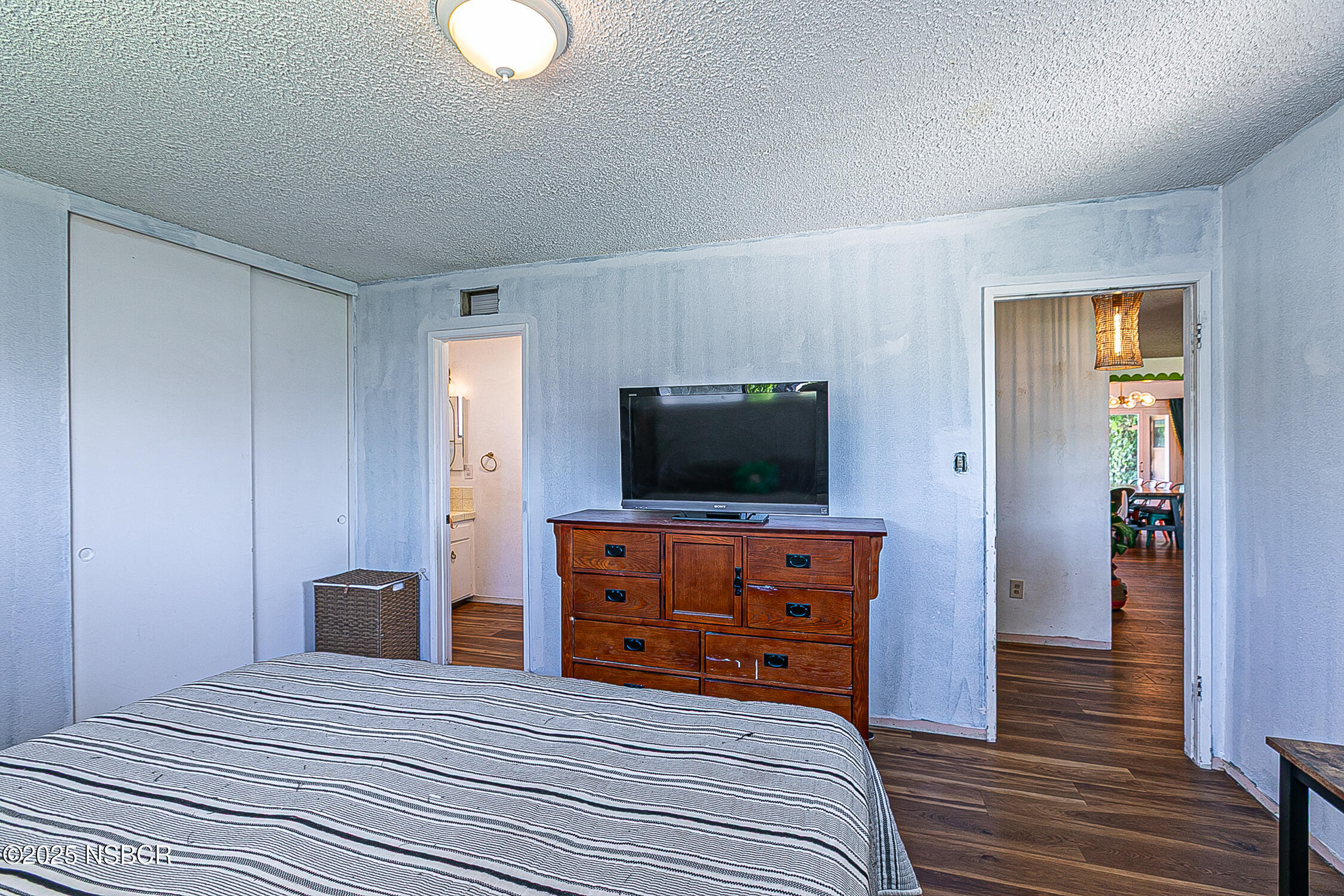Santa Maria, California, 93455, United States, 3 Bedrooms Bedrooms, ,2 BathroomsBathrooms,Residential,For Sale,1935718
