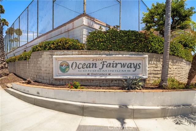 San Clemente, California, 92672, United States, 3 Bedrooms Bedrooms, ,2 BathroomsBathrooms,Residential,For Sale,1888166