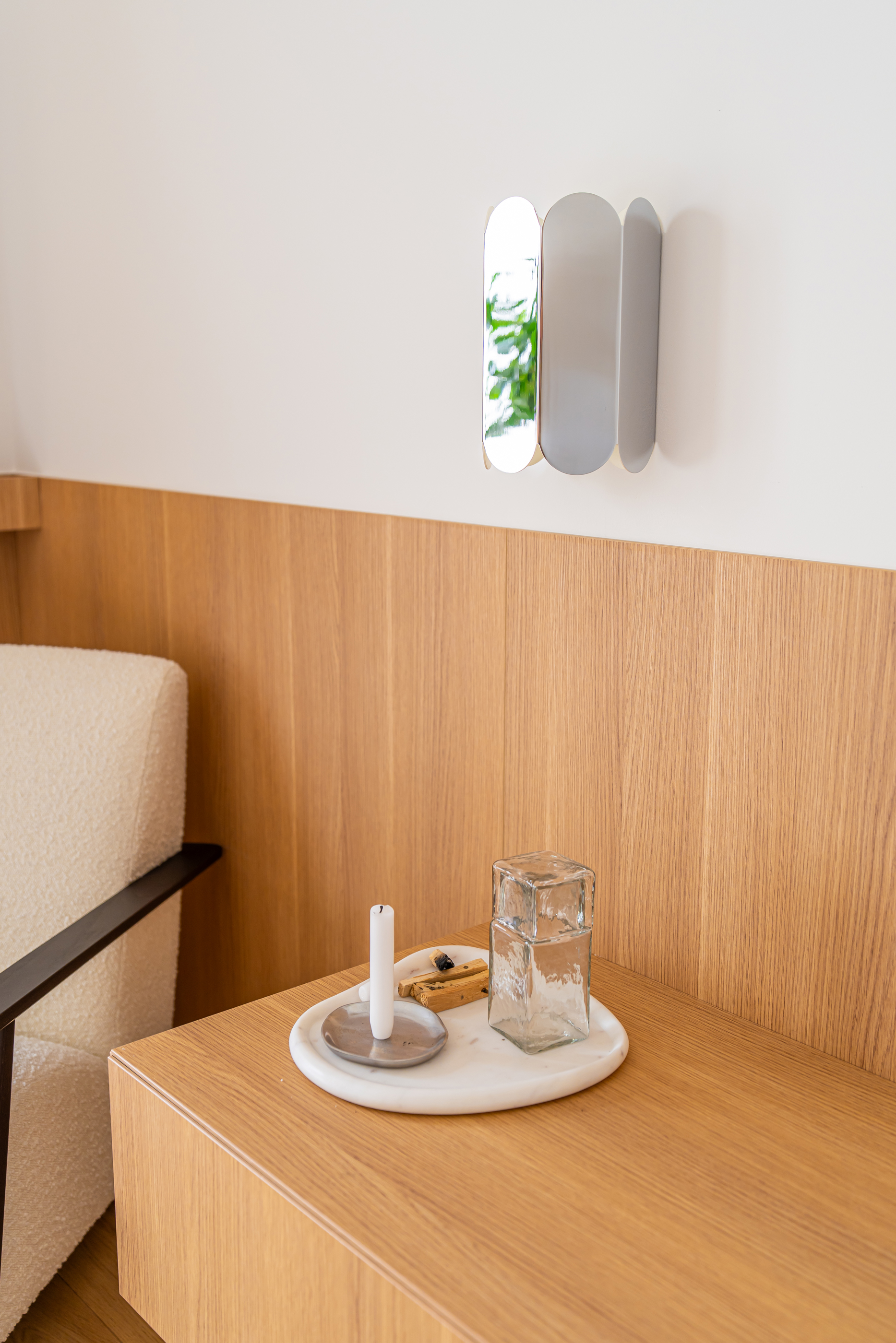  Passive House - Designer Residence, Cluj-Napoca - 物件實景