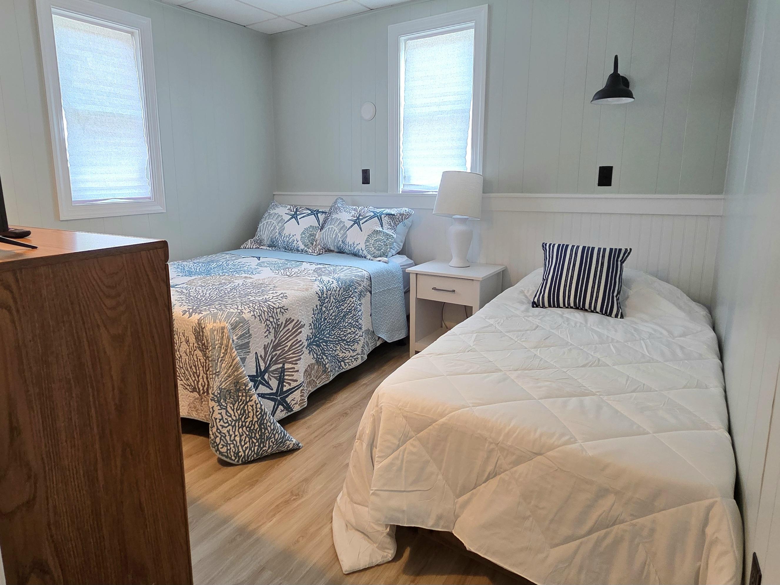 Emerald Isle, North Carolina, 28594, United States, 6 Bedrooms Bedrooms, ,4 BathroomsBathrooms,Residential,For Sale,1983472