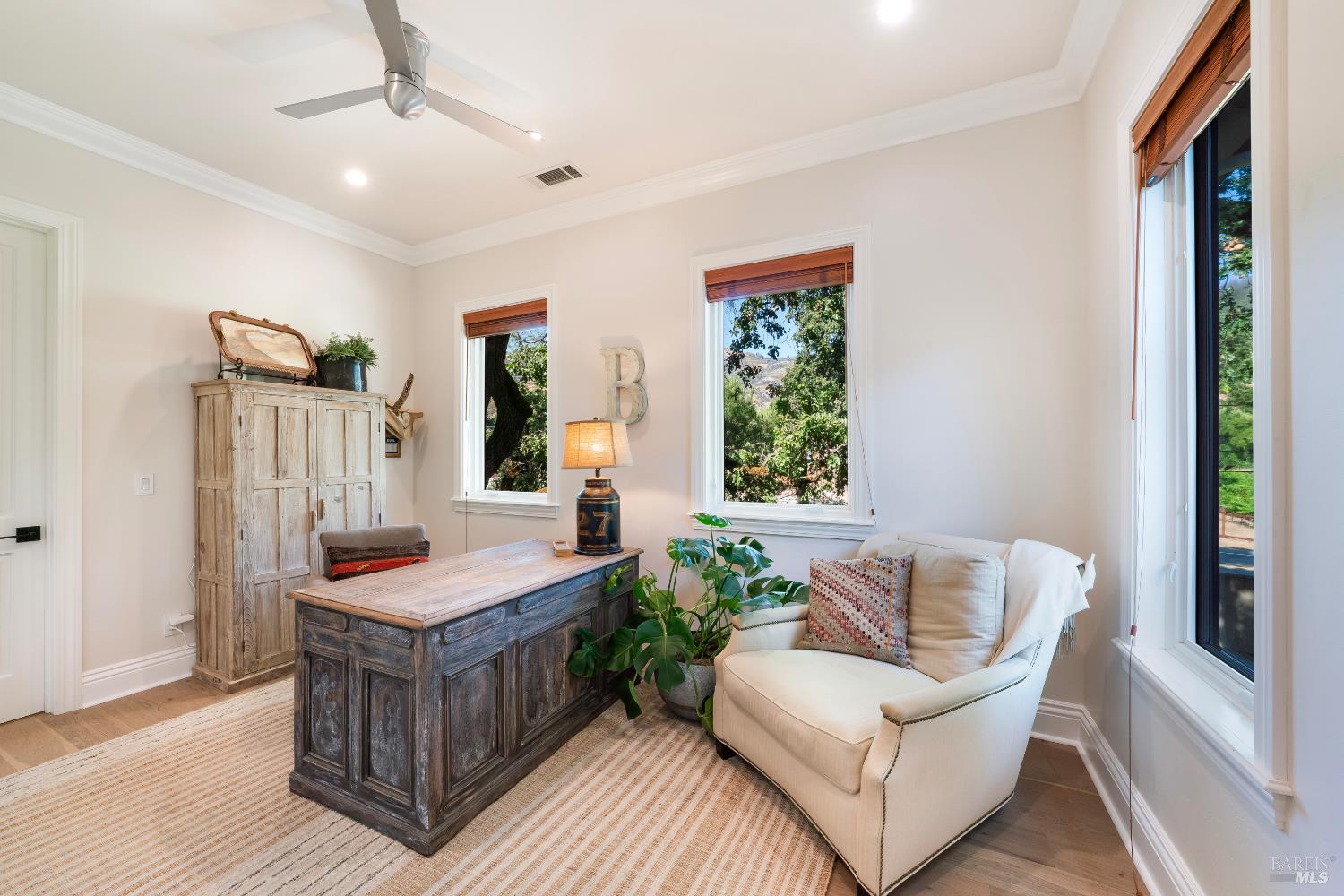 Calistoga, California, 94515, United States, 4 Bedrooms Bedrooms, ,5 BathroomsBathrooms,Residential,For Sale,1882697