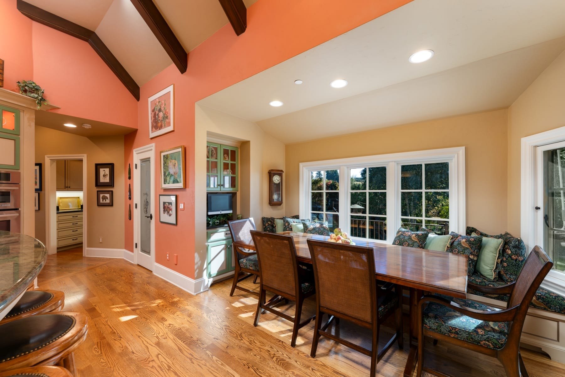  9009 SE EOLA HILLS RD Amity, OR 97101 - 物件實景