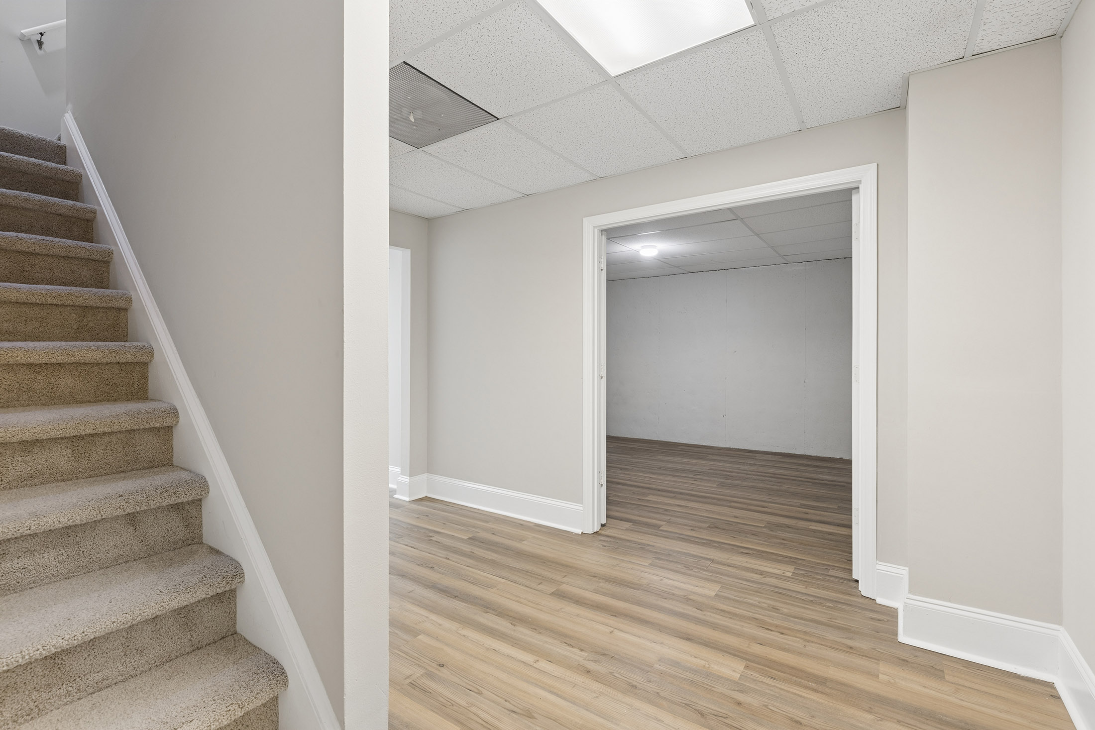 Beautifully Renovated French Provincial Home in Peachtree Corners - 物件實景