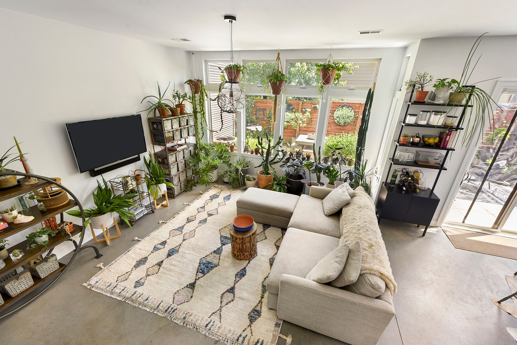  4528 Hatfield Street, Pittsburgh, PA 15201 - 物件實景