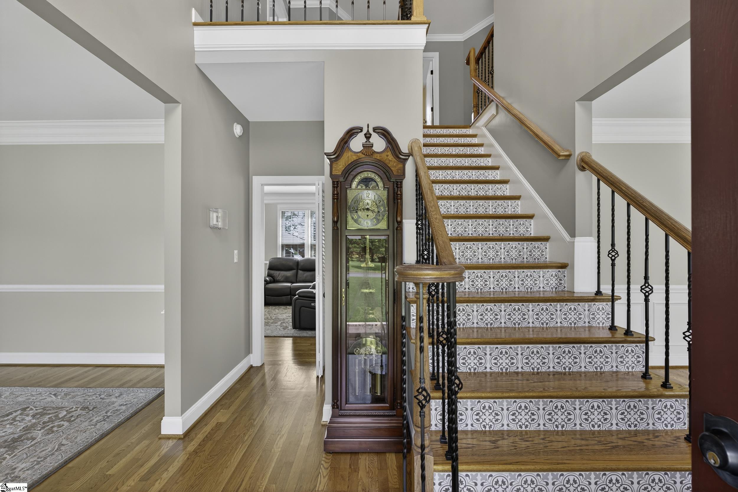 Boiling Springs, South Carolina, 29316, United States, 4 Bedrooms Bedrooms, ,3 BathroomsBathrooms,Residential,For Sale,1883333